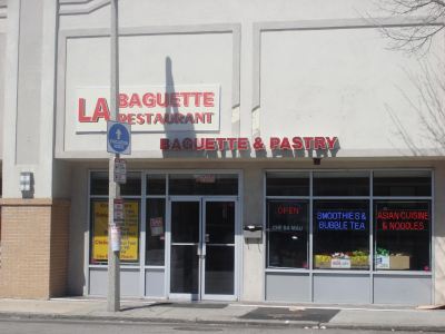 LA_Baguette_Restaurant