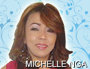 Michellenga