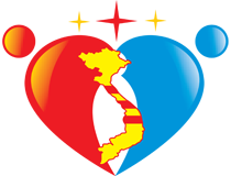 Logo_tinhvaquehuong_heart_only_210