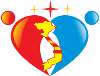 Logo_tinhvaquehuong_heart_only_210